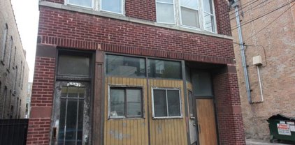2347 W Montana Street, Chicago