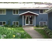 5100 Shady Island Trail, Shorewood image