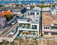 1350 E Oceanfront, Newport Beach image