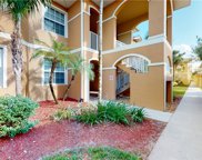 1089 Winding Pines  Circle Unit 106, Cape Coral image