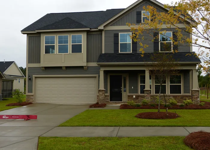 Explore Langford Crossing Homes For Sale