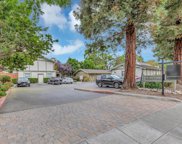 38 Devonshire AVE 2, Mountain View image