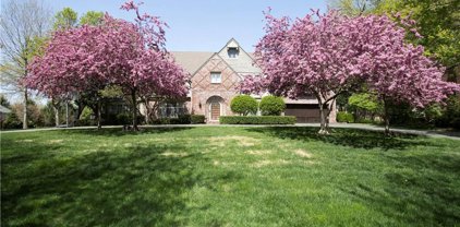 6540 Wenonga Road, Mission Hills