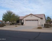 6911 S Windstream Place, Chandler image