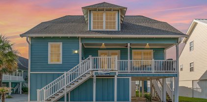 719 N Waccamaw Dr., Garden City Beach