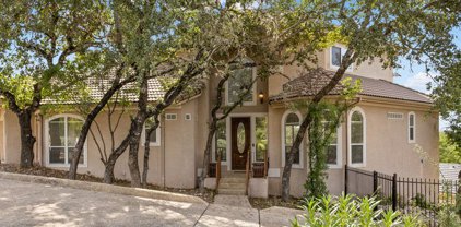 15 Falls Terrace, Fair Oaks Ranch