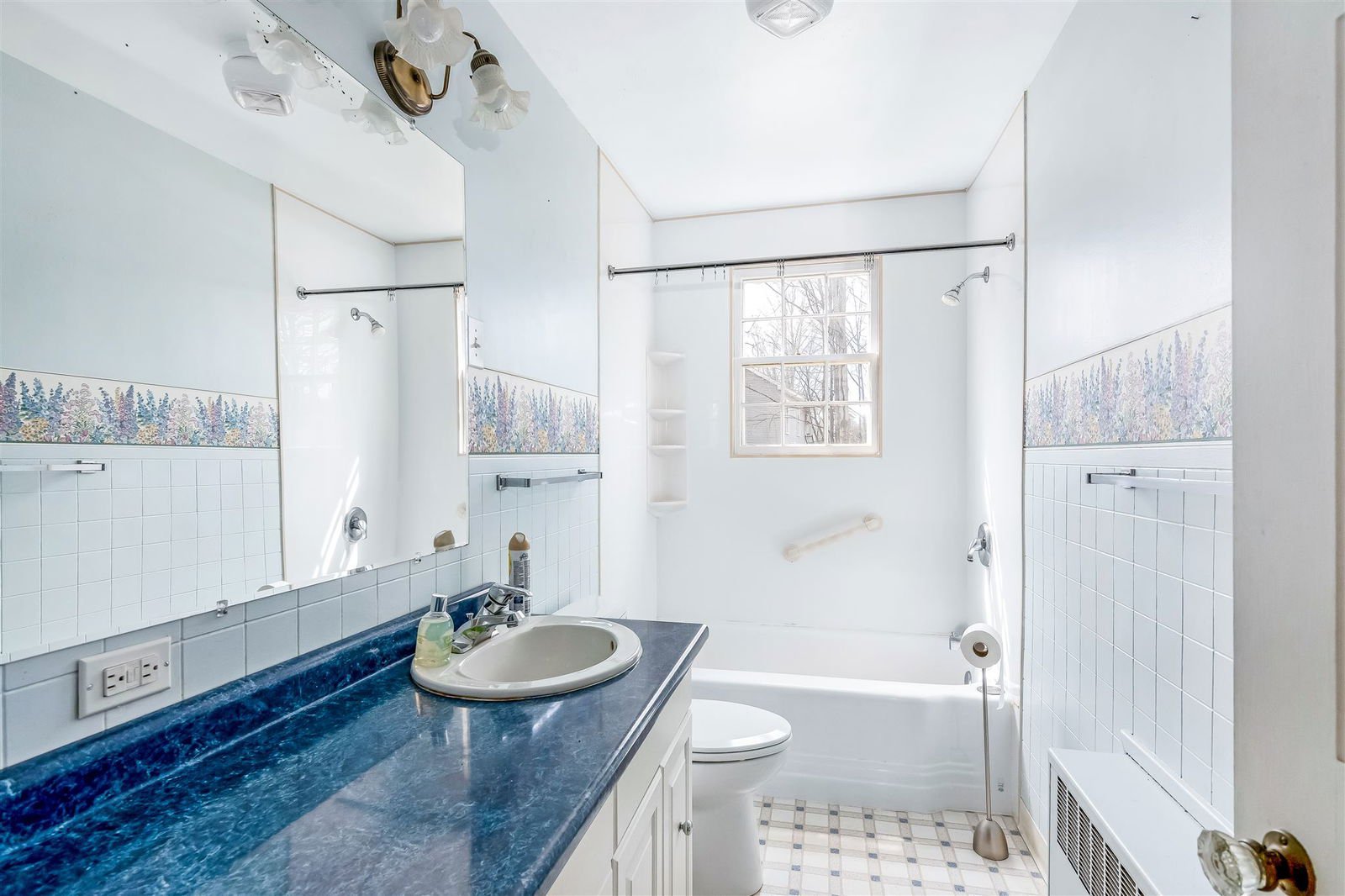 1784 Scott Hill Road, Berlin, 05602