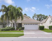 658 SW Andros Circle, Port Saint Lucie image