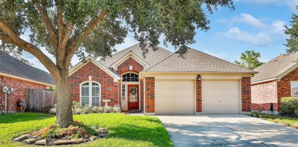 13514 Barons Lake Lane, Cypress