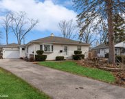 2704 George Court, Rolling Meadows image