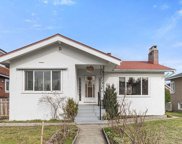 3515 E 45 Avenue, Vancouver image