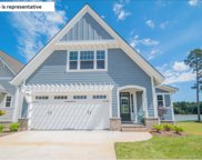 104 Sisters Cove  Court, Mooresville image
