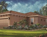 4639 Garofalo Road, Wesley Chapel image