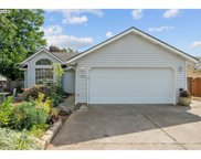 15313 NE 77TH ST, Vancouver image