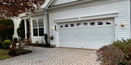 606 Post Ln, Franklin Twp.