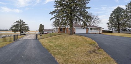 7492 S Mulford Road, Cherry Valley