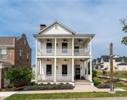 5467 Hackett  Street, Springdale image