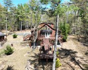 1158 Staghorn Road, Purlear image