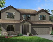 7316 Notched Pine Bend, Wesley Chapel image