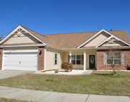 1417 Tiger Grand Dr., Conway image