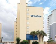 505 E Beach Blvd Unit 6B, Gulf Shores image