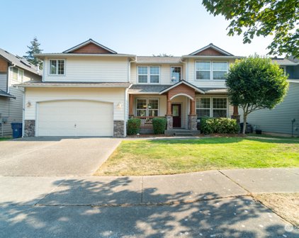 23911 22nd Avenue W, Bothell