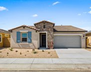 39767 Alba Way, Palm Desert image