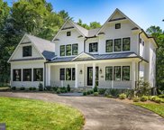 1441 Crowell   Road, Vienna image