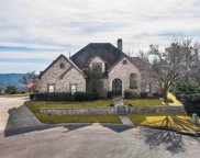 2113 Brae Trail, Hoover image