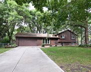8852 89th Street Circle S, Cottage Grove image