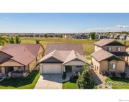 2439 Maple Hill Drive, Fort Collins image
