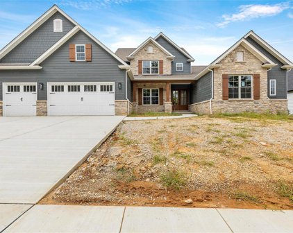 12509 Davana  Drive, St Louis