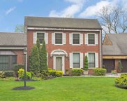 122 Admirals Drive Unit #122, Bay Shore image