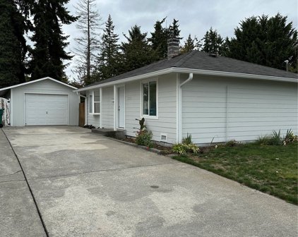 420 S Cobb Avenue, Arlington