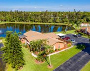 6394 Royal Woods Dr, Fort Myers image
