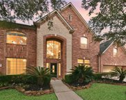 14311 Caprock Cove Lane, Humble image