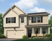 4828 Golden Finch Lane, Powder Springs image
