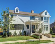 3804 128th Street, Lubbock image