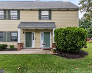 414 Willow   Turn, Mount Laurel image