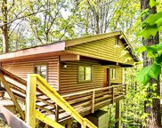 157 Blue Ridge Pkwy, Bryson City image