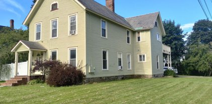 119 The Portage, Ticonderoga