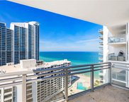 3535 S Ocean Dr Unit #2106, Hollywood image