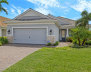 4300 Watercolor Way, Fort Myers image