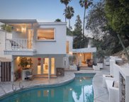 3027 Franklin Canyon Drive, Beverly Hills image