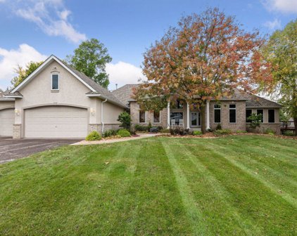 45 Arbor Court, Tonka Bay