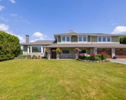 26955 25 Avenue, Langley image