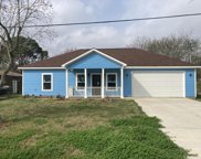 1506 Sylvia Street, La Marque image