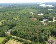 1433 Sunset Pointe Drive, Salisbury image