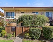 3049 Los Prados ST 226, San Mateo image