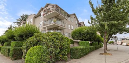 9400 Cook Street Unit 204, Chilliwack